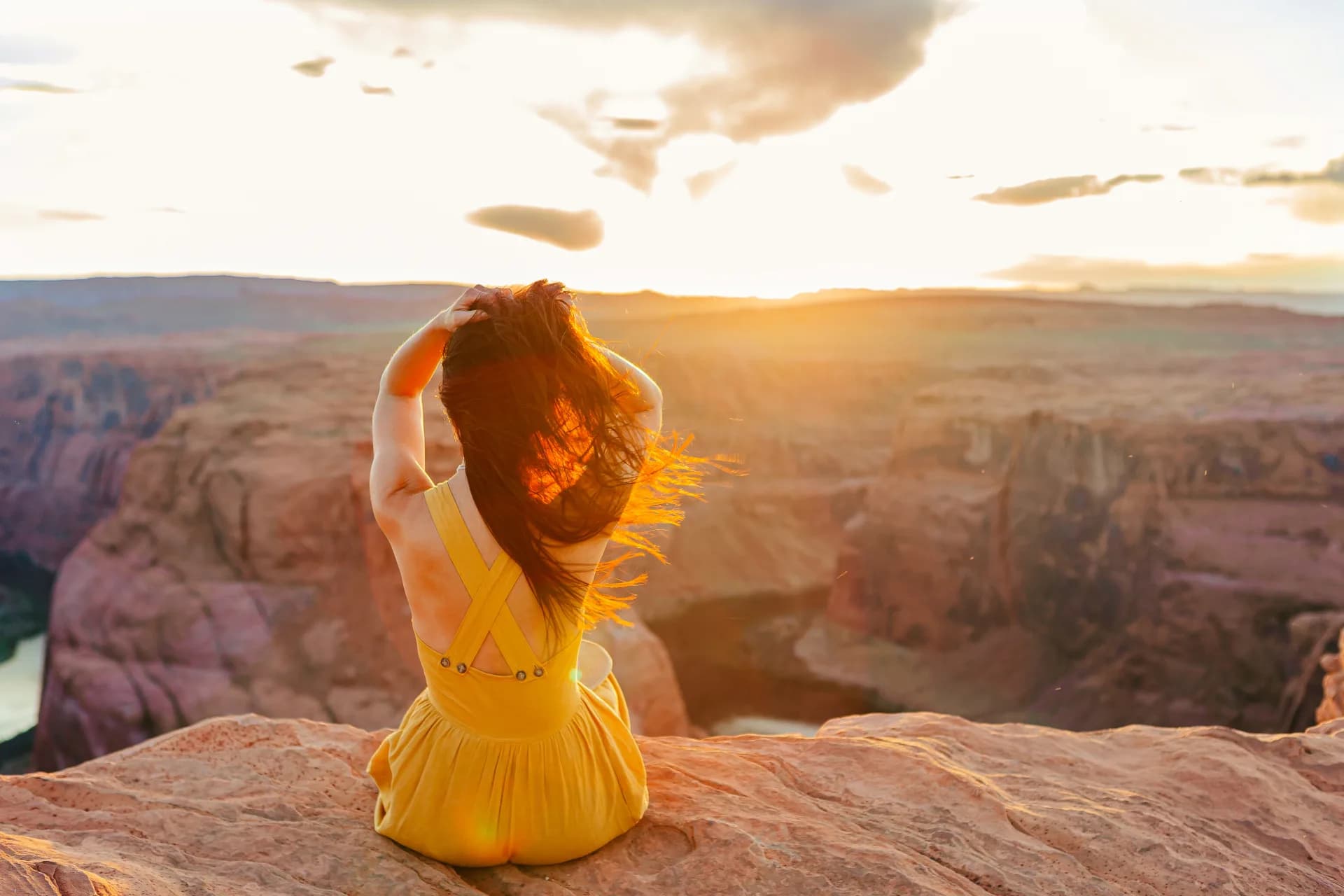 Women's hormone therapy and health consultation at MEND Medical Care in Flagstaff, Arizona