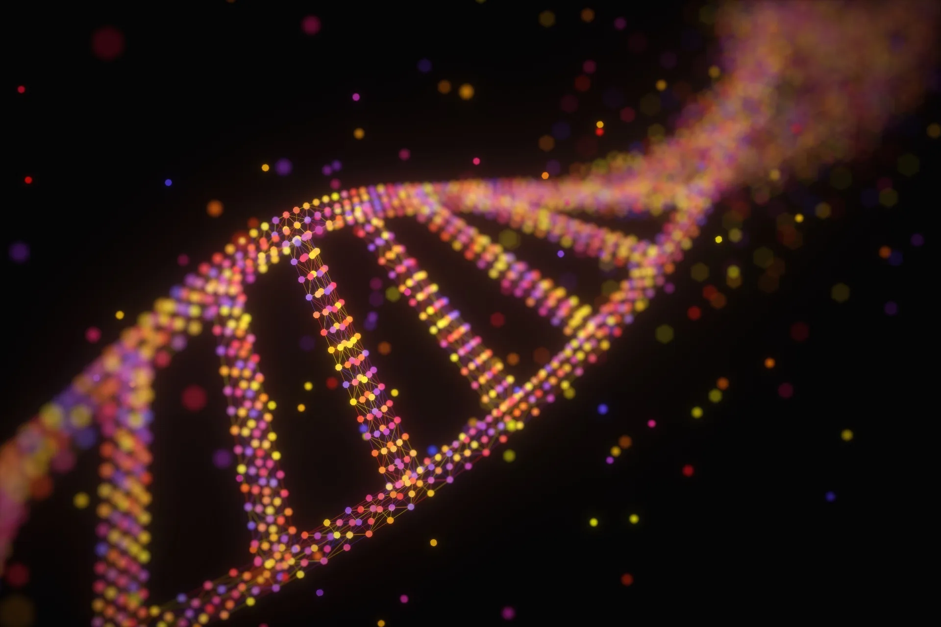Advanced genomic diagnostics