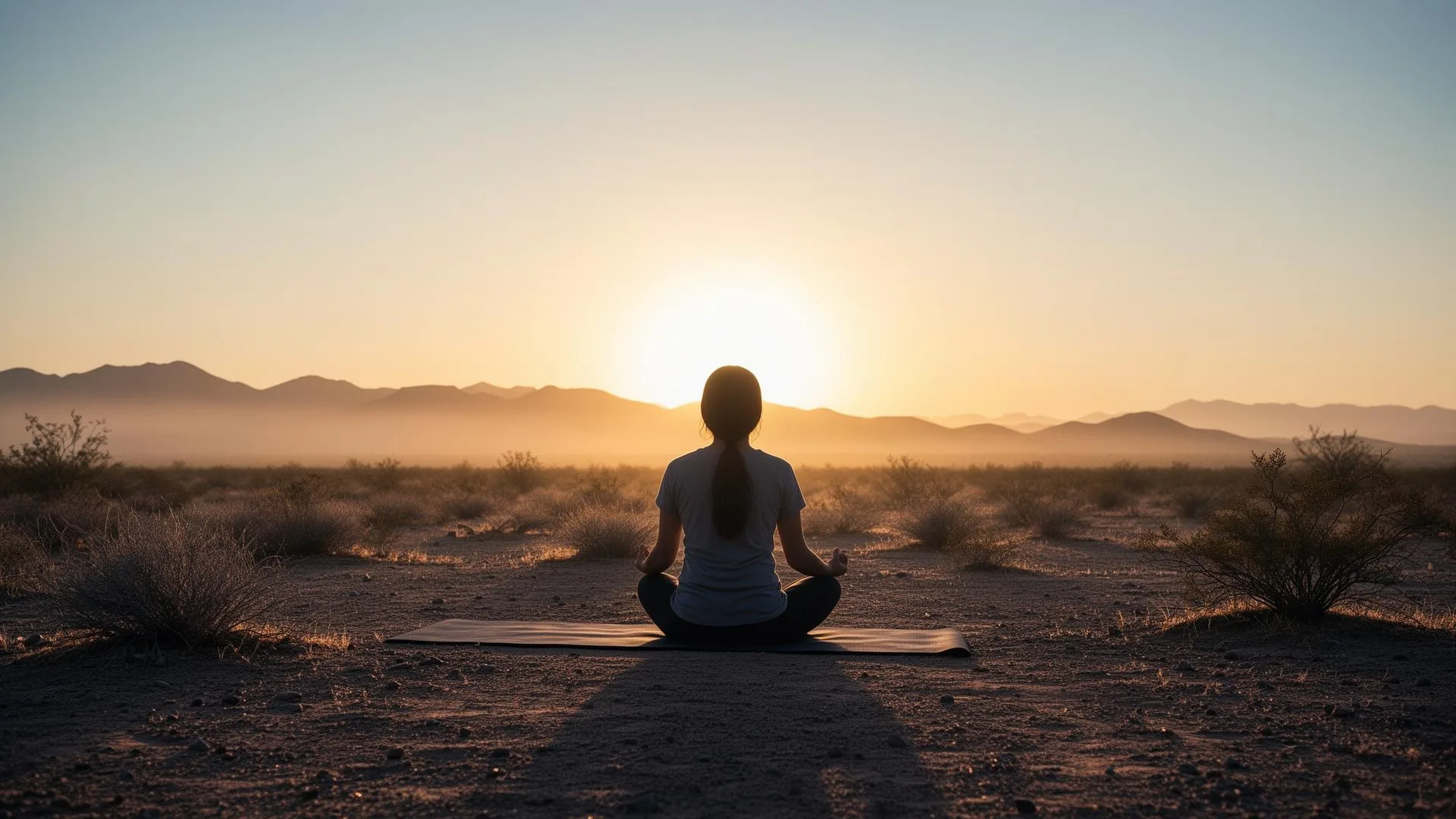 Salivary cortisol collection for HPA axis testing