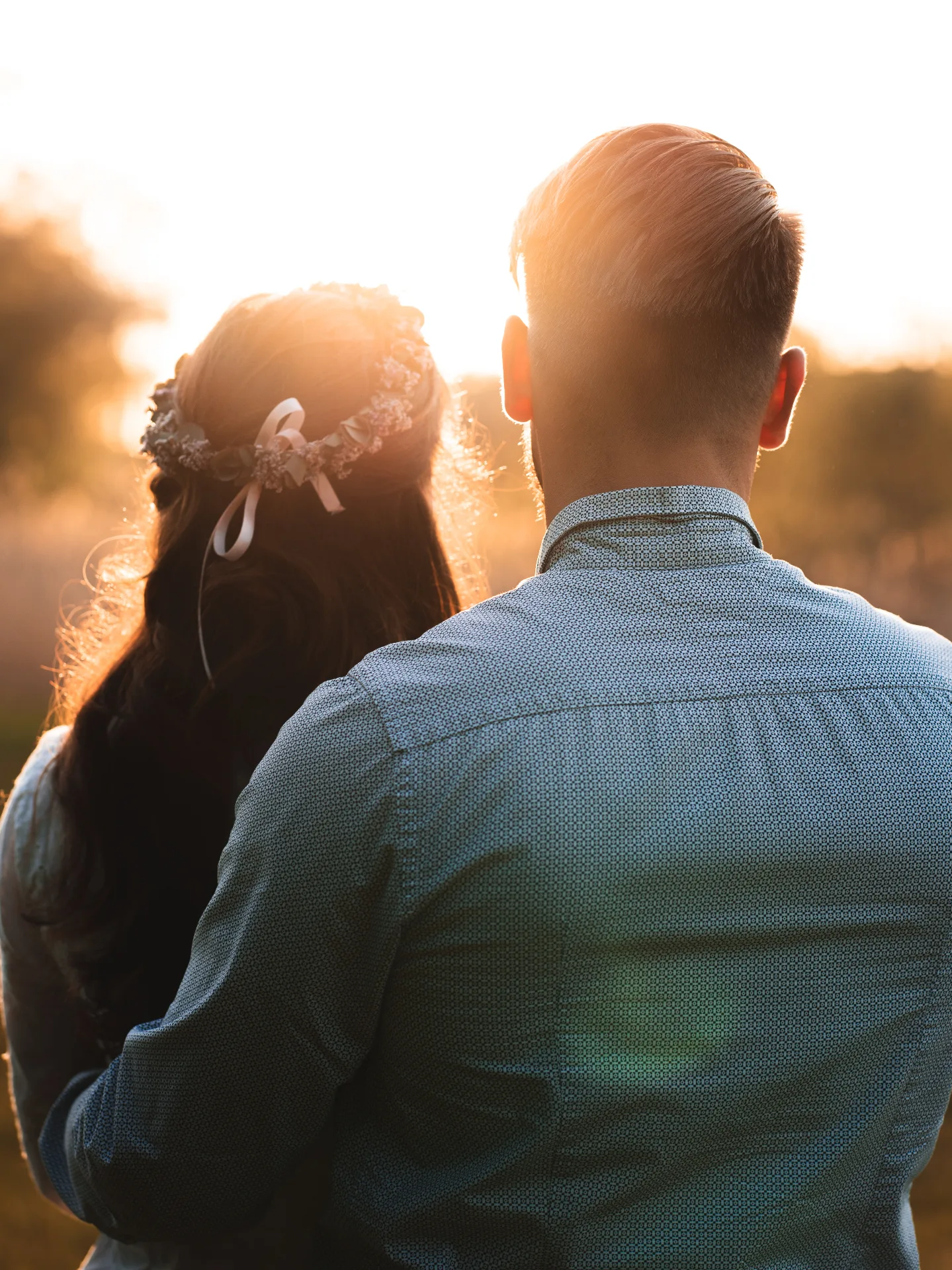 Sexual Health & Performance