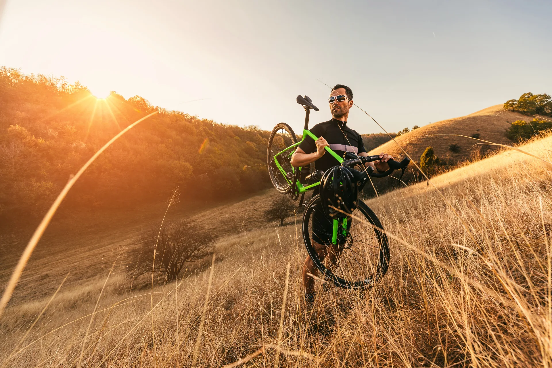 Medical Weight Loss & GLP-1 Therapy