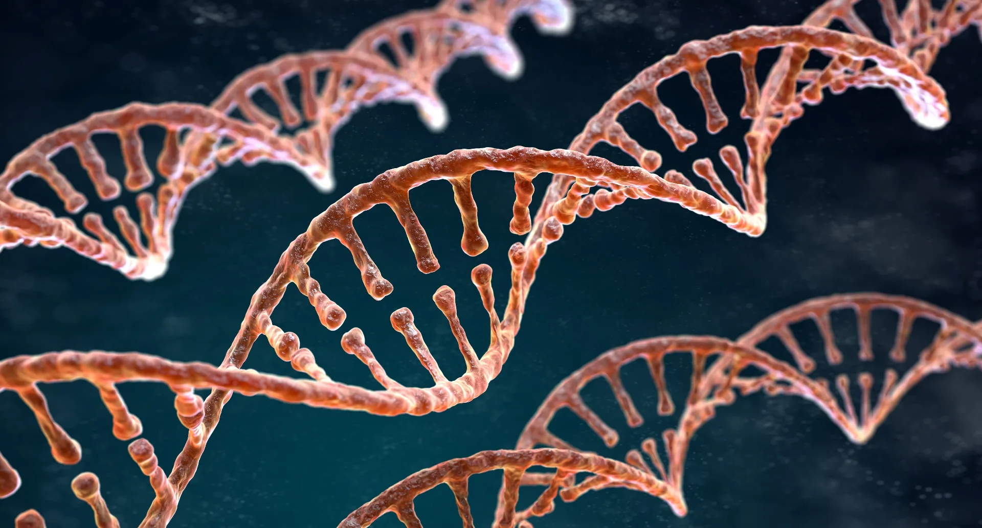 Genomics laboratory sample processing