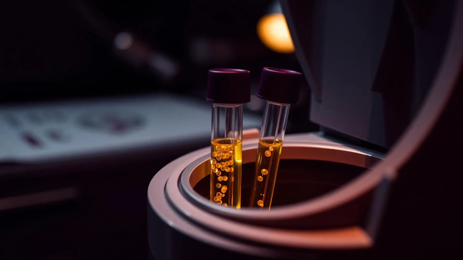 Regenerative therapy