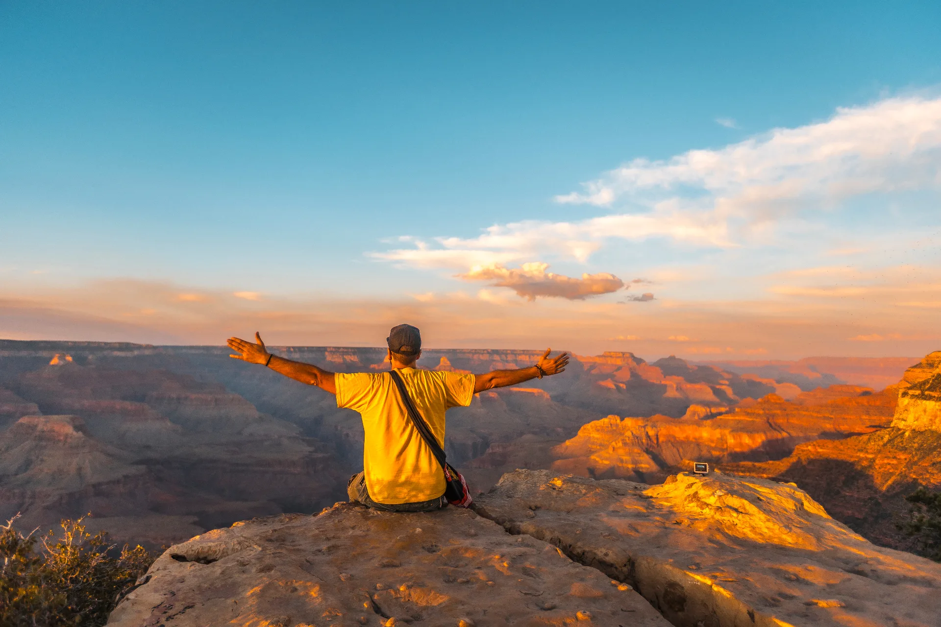 Men's health and testosterone therapy consultation at MEND Medical Care in Flagstaff, Arizona