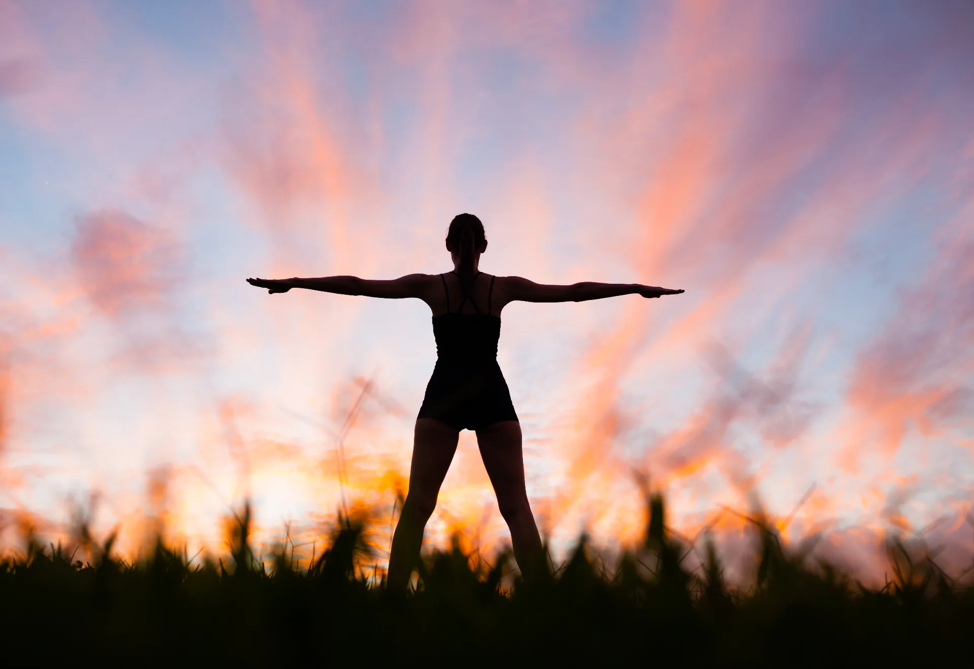 Peptide Therapy