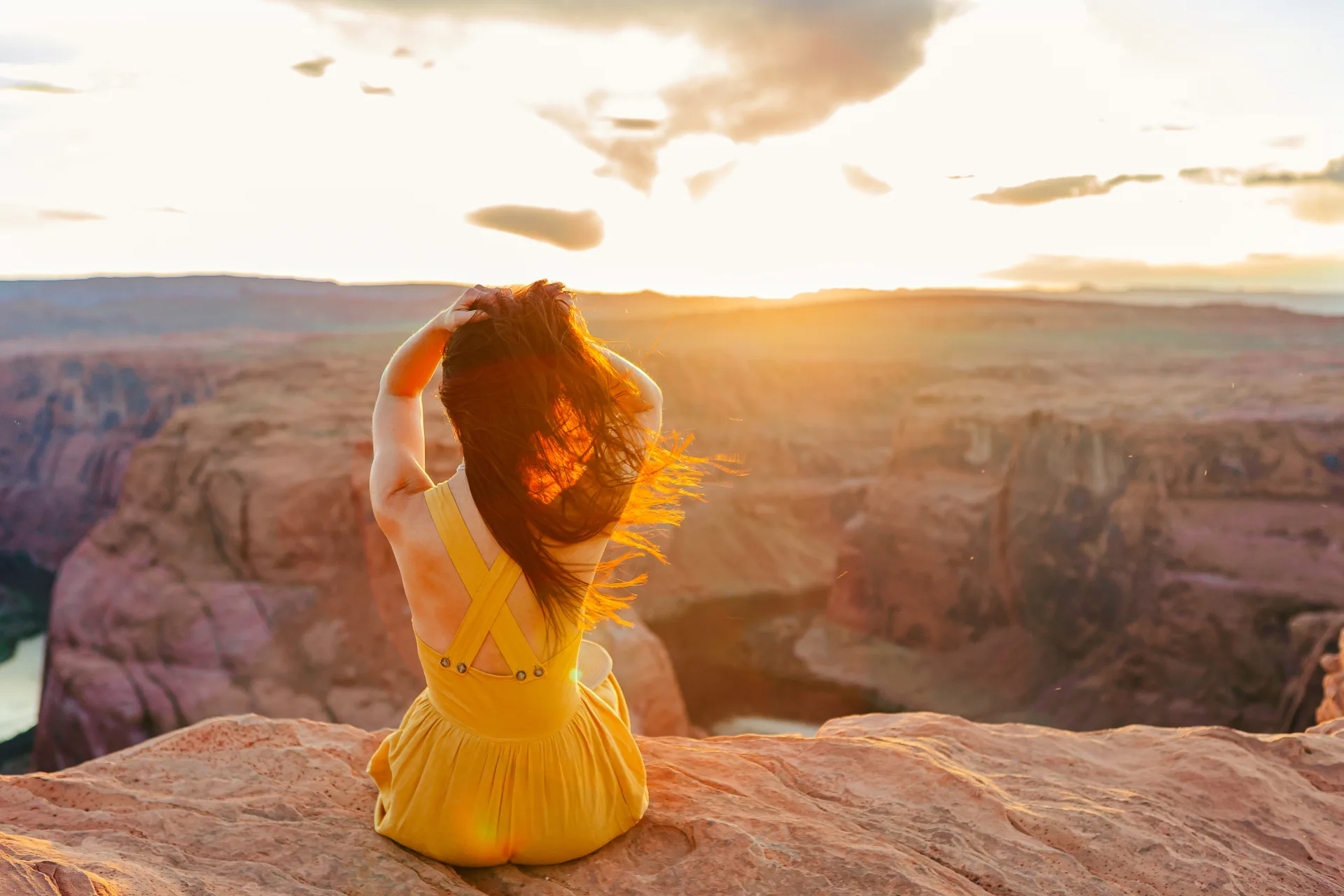 Women's hormone therapy and health consultation at MEND Medical Care in Flagstaff, Arizona