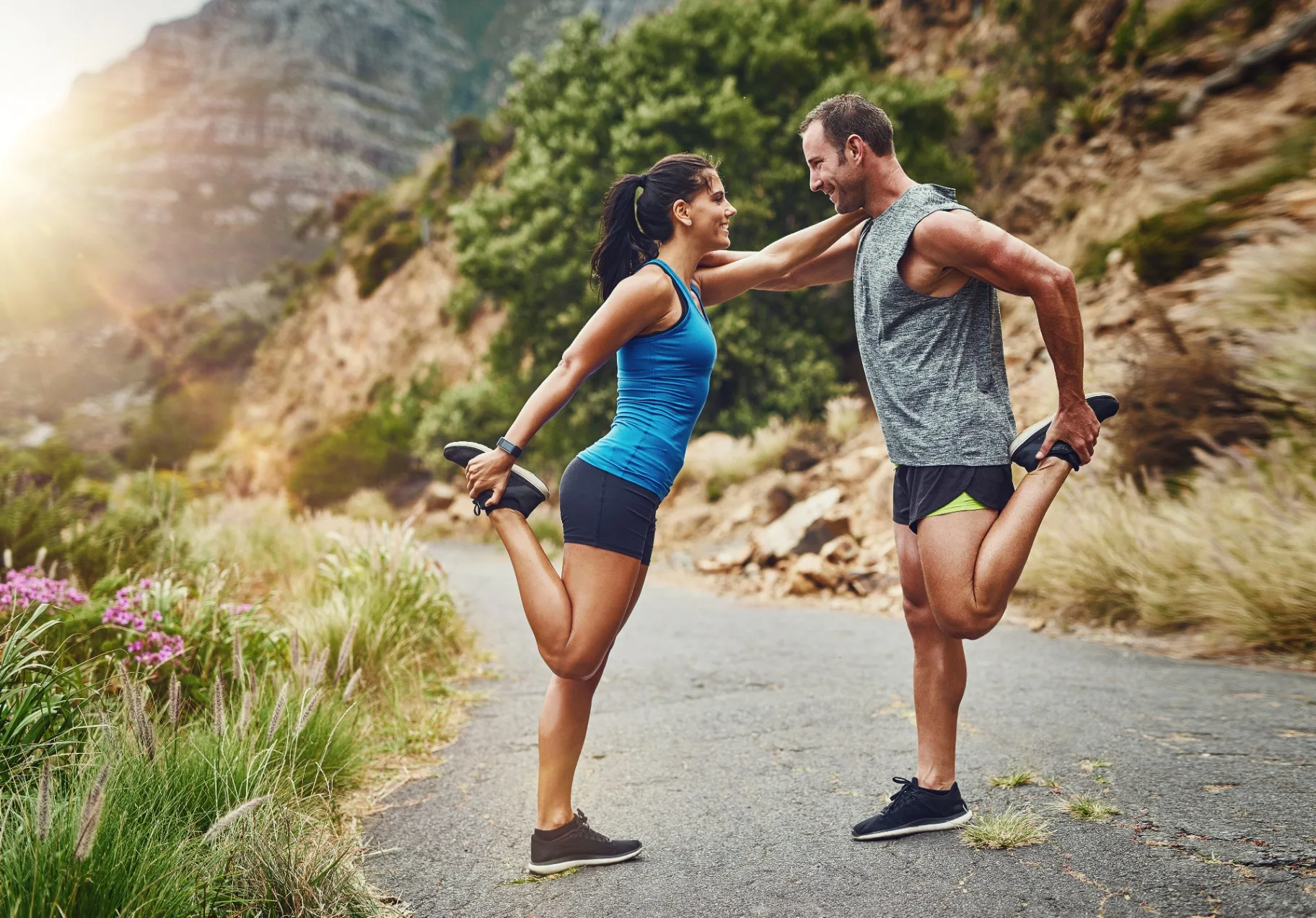 Medical weight loss and GLP-1 program support at MEND Medical Care in Flagstaff, Arizona