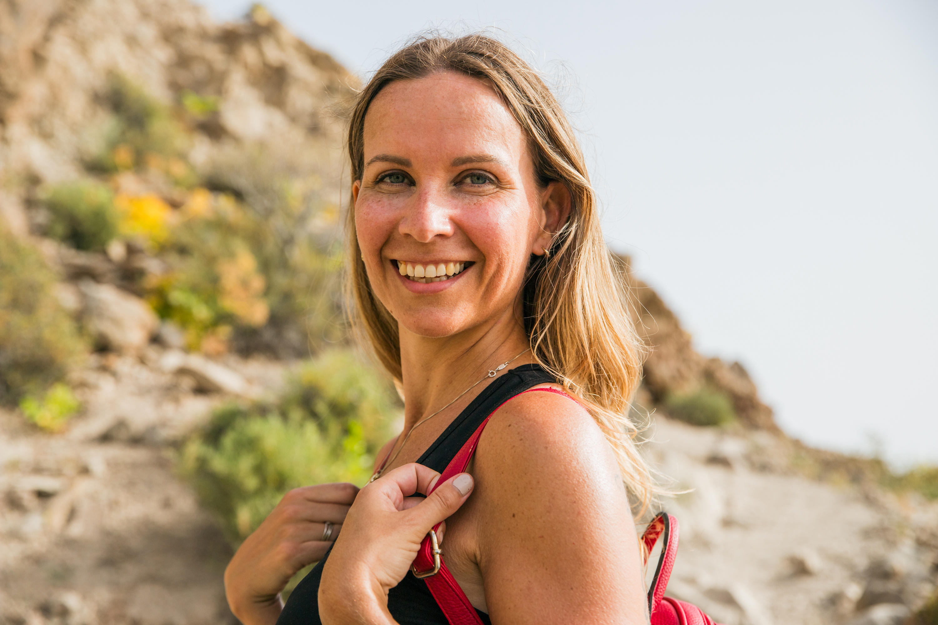 Weight Loss Through Your Hormonal Landscape
