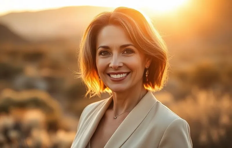 Weight Loss Through Your Hormonal Landscape