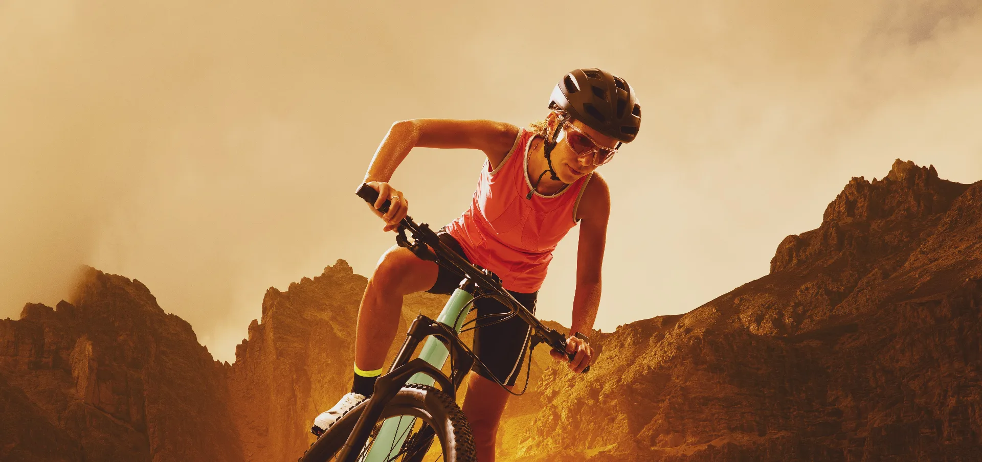 Bioidentical Hormone Replacement Therapy